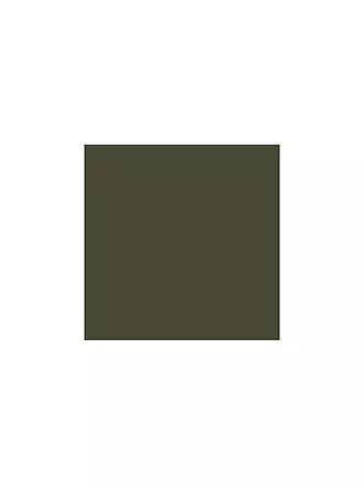 ARTDECO | Augenkonturenstift - Soft Eye Liner Waterproof ( 66 Ancestor Green ) | 